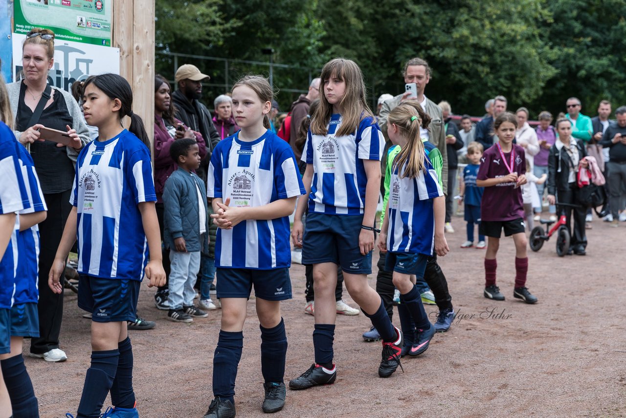 Bild 164 - Loewinnen Cup